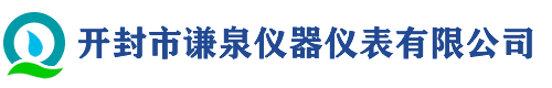 益陽世林食品有限公司官方